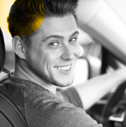 Section Blog Img01 1 4