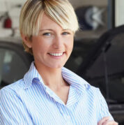 Testimonial1 4 178x179