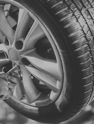 Img Parallax01 Img02 1 4