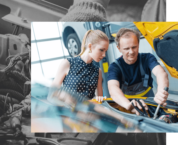 Img Parallax02 Img01 1 4